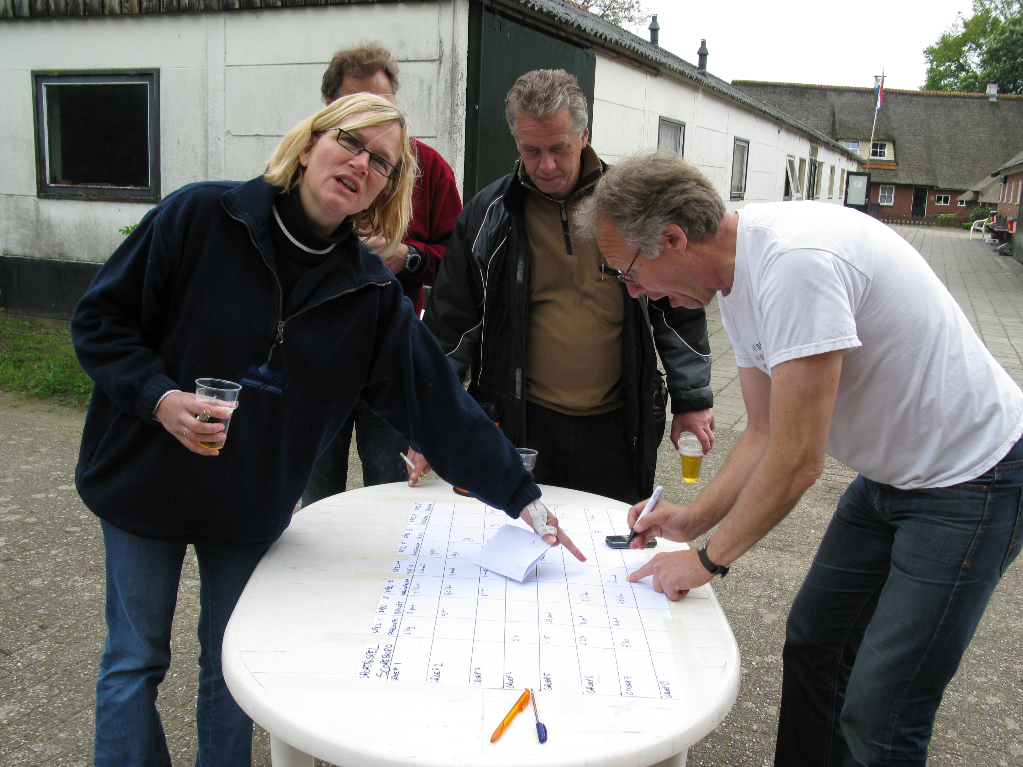 HWK 2010 053.jpg